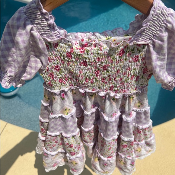 Matilda Jane | Size 2 - Picture 3 of 5